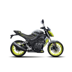 motos|UM motorcycles|XTREET RS 250 / 2023