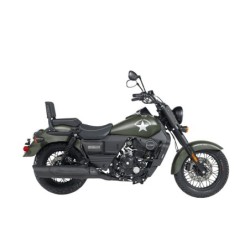 motos|UM motorcycles|RENEGADE COMMANDO 300 / 2023