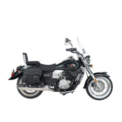 motos|UM motorcycles|RENEGADE CLASSIC 300 / 2023