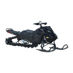 Moto nieve|Ski Doo|nieve|SUMMIT X W/ EXP PACK 165 850 E-TEC / 2023