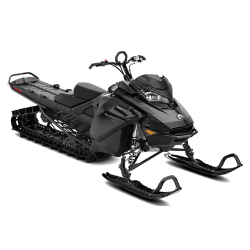 Moto nieve|Ski Doo|nieve|SUMMIT X W/ EXP PACK 165 850 E-TEC / 2023