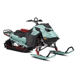 Moto nieve|Ski Doo|nieve|FREERIDE 165 850 E-TEC / 2023