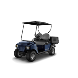 CARRYALL 100 ELECTRICO 2P