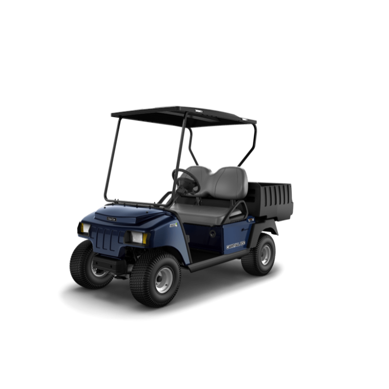 CARRYALL 100 ELECTRICO 2P