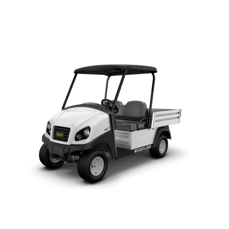 CARRYALL 500 ELECTRICO 2P