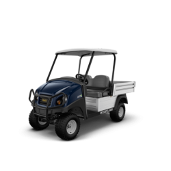 CARRYALL 550 ELECTRICO 2P