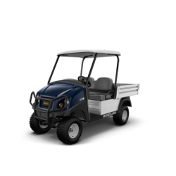 CARRYALL 550 LIFTED GASOLINA 2P