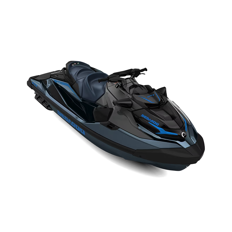 Motos de agua|Sea Doo|GTX-170