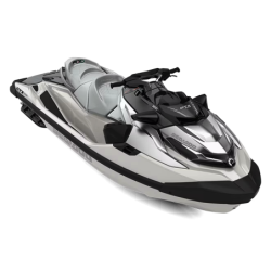 Motos de agua|Sea Doo|GTX-Limited