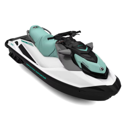 Motos de agua|Sea Doo|GTI 130