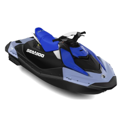 Motos de agua|Sea Doo|Spark 2up 90