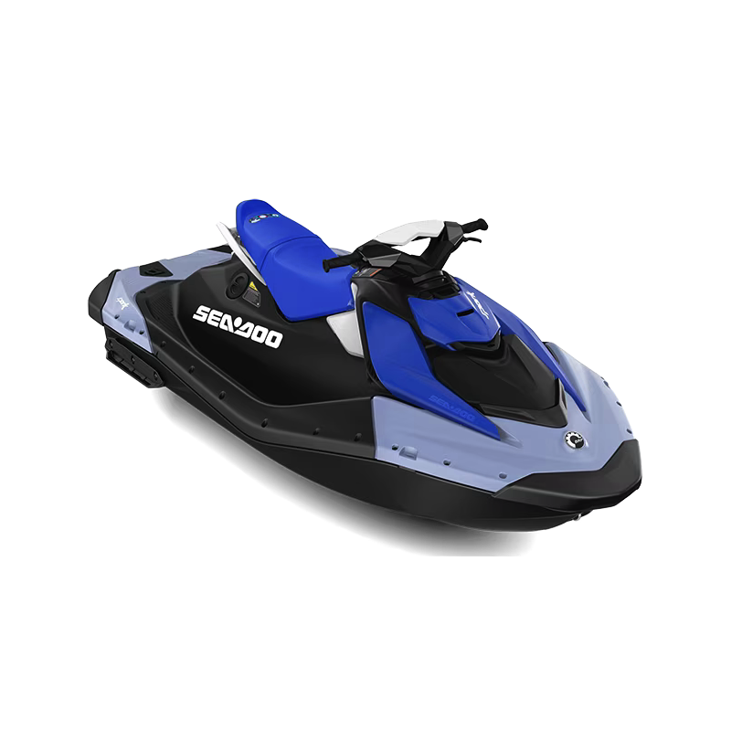 Motos de agua|Sea Doo|Spark 2up 90