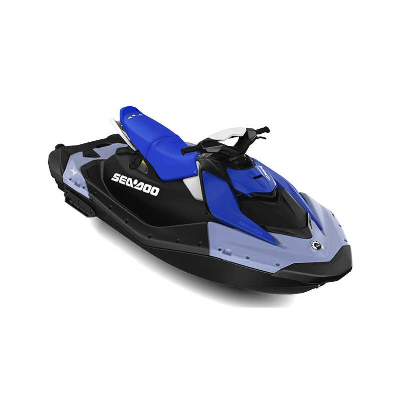 Motos de agua|Sea Doo|Spark 3up 90